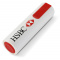 Powerbank premium - Topgiving